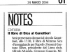 il-mattino-24-marzo