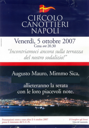 slidemusica2