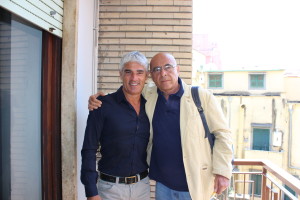 biagio izzo