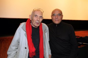 CON PASQUALE SQUITIERI