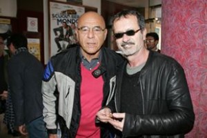 CON  ROCCO PAPALEO