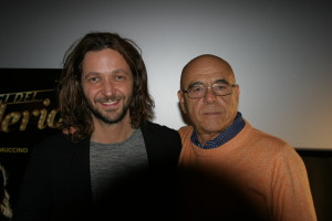 Silvio Muccino