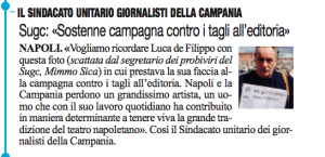 luca