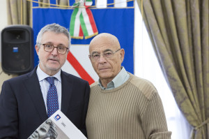 Cantieri_Viviani_10122018_Conf_Stampa_phSalvatorePastore_S7A0380