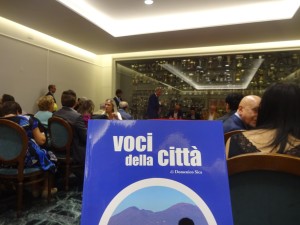 presentazione libro 1